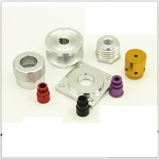 Best-Selling-Products-Precision-CNC-Machine-Parts (2)