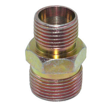 Precision Machine Metal Part, Customized Designs Accepted