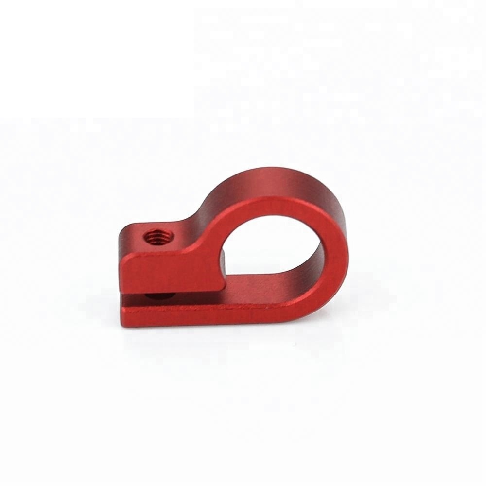 Precision Machined Parts, CNC Machined Parts, Precision Turing Parts