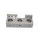 Professional-Customized-Mass-High-Precision-Metal-Aluminum for Car