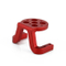 Custom-Precision-Auto-Motorcycle-CNC-Machine-Spare Part