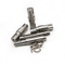 High-Precision-CNC-Auto-Part-Aluminum-Machining, Mechanical Part