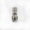 High-Quality-Precision-Machining-Pen-Turning-Parts