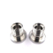 OEM China Factory Competitive Machining Part for Engine