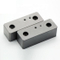 Turning-Components-Aluminum-Plasma-Cutting-CNC-Precision Automation Part