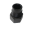 CNC-Plastic-Turning-Milling-Machining-Spare-Parts