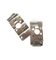 Hot-Sell-Customized-High-Precision-CNC-Machining Medical, Marine Part