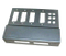 CNC-Precision-Machining-Parts-High-Quality, Plate, Connector