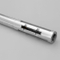 Custom CNC Machining Auto Spare Parts