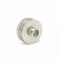 Precision-Mass-Production-High-Demand-Custom-CNC, Engine Part