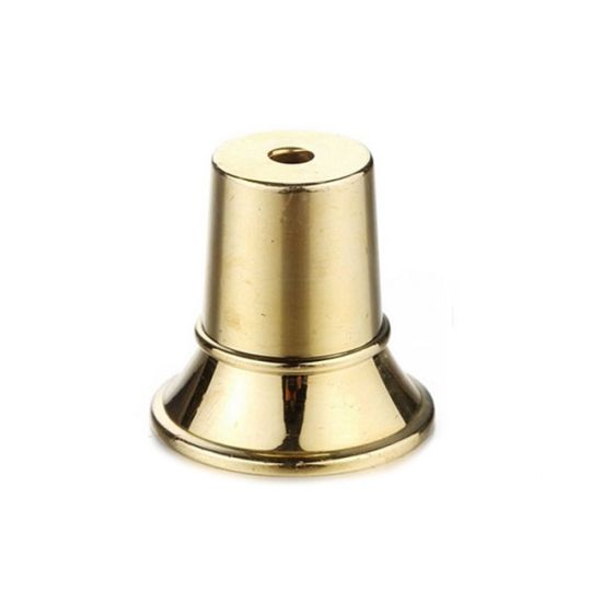 OEM-Metal-Turning-Lathe-Part-CNC-Machining for Automobile