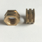 High-Quality-OEM-Precision-CNC-Turning-Milling Part