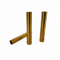 High Precision CNC Milling Parts Brass for Robot