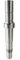 Automation Processing System Precision Machining Parts