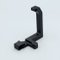 Precision Machining Item for Automobile/Automation System