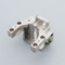 Aluminum Machining Mechanical Part for Automation Industry