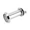 OEM CNC High Precision CNC Machinery/Machined/Machining Parts