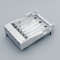 Aluminum Machining Part for Automobile and Mechanical Industry