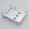 Quality Aluminum/Copper/Steel/ Plastic CNC Machining/Machined/Machine Parts