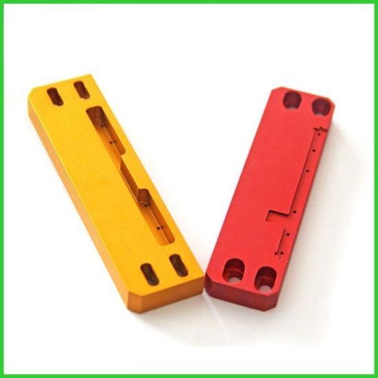 CNC Machining Parts Auto Lathe Parts