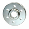 Precise Metal CNC Milling Machinery Hardware Vehicle Auto Motorcycle Parts