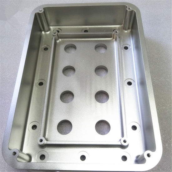 CNC Machining Parts Auto Lathe Parts Casting& Forging Parts