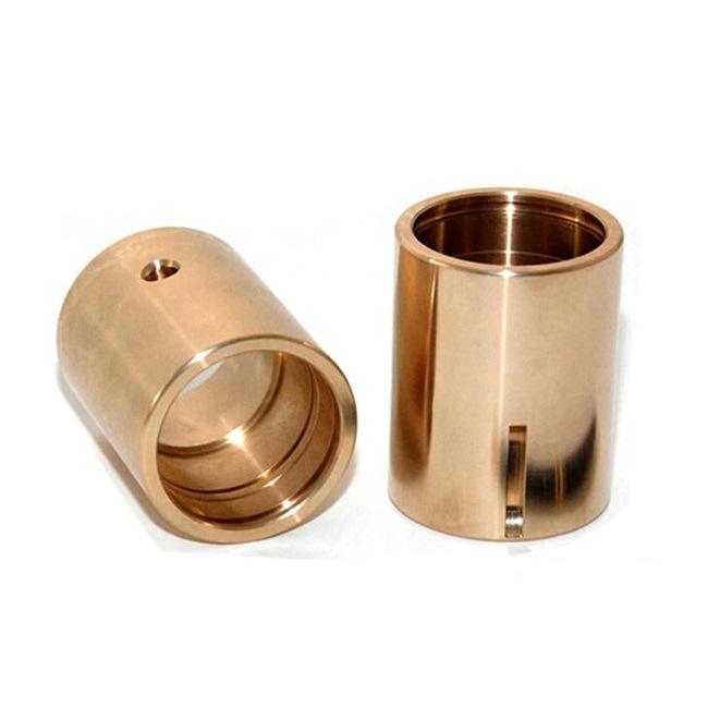 Factory CNC Metal Steel Machining Machine Machined Machinery Spare Parts Price