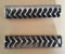 Customized Machined Plastic Parts in Competitive Price