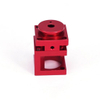 Custom-Metal-CNC-Machined-Parts-CNC-Machine