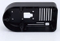 Precision CNC Auto Spare Machinery/ Machined/ Fabrication/ Machining Part