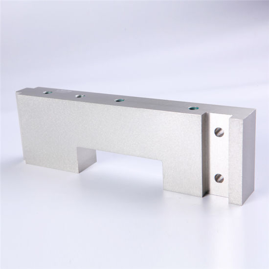 High-Precision-Customized-Manufactured-CNC-Milling-CNC