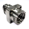 Factory Supply High-Precision-CNC-Turning-Parts Motor Part