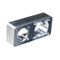 OEM-High-Precision-Stainless-Steel-Custom-CNC China Supply Low Price