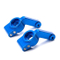 Custom-CNC-Machining-Service-with-Competitive-Price, Case, Plate