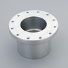 Auto CNC Machining Part for Industrial Metal Processing Machinery Parts