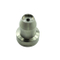 Auto-Medical-Lathe-Machine-Aluminum-CNC-Turning