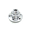 OEM-High-Precision-Car-Spare-Parts-CNC Competitive Price
