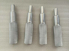 Precision-Custom-CNC-Aluminum-Machine-Parts-Anodized