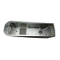 Custom-CNC-Machining-Different-Raw-Material for Auotomation Line