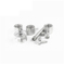 CNC-Machining-Steel-Parts-with-Zinc-Plating Competitive Price