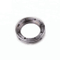Custom-High-Demand-Metal-Precision-Machining-CNC, Plate, Hinge