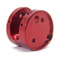 China-Precision-High-Demand-Custom-Service-Lathe