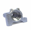 Precision-CNC-Machining-for-Prototype-CNC-Machining