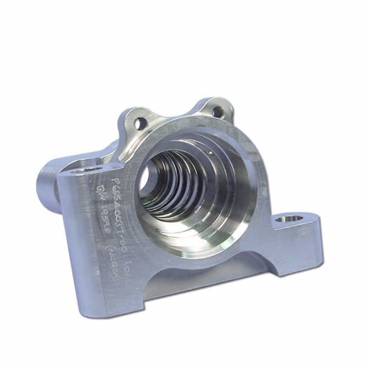 Precision-CNC-Machining-for-Prototype-CNC-Machining