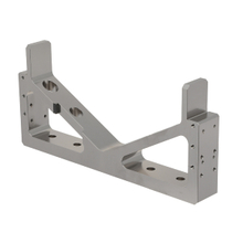 Support frame（size：about 900x350mm）