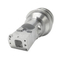 CNC Milling Parts with High Quality, Used for Communication Parts