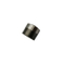 High Quality OEM Stainless Steel Part for Industrial Robot