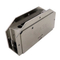 CNC Precision Machining Aluminium Anodizing Milling Machined Parts