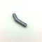 China Supplier High Precision Machinery for Industrial Robot