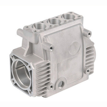Hot Sale Custom CNC Milling Machine 5 Axis Prices